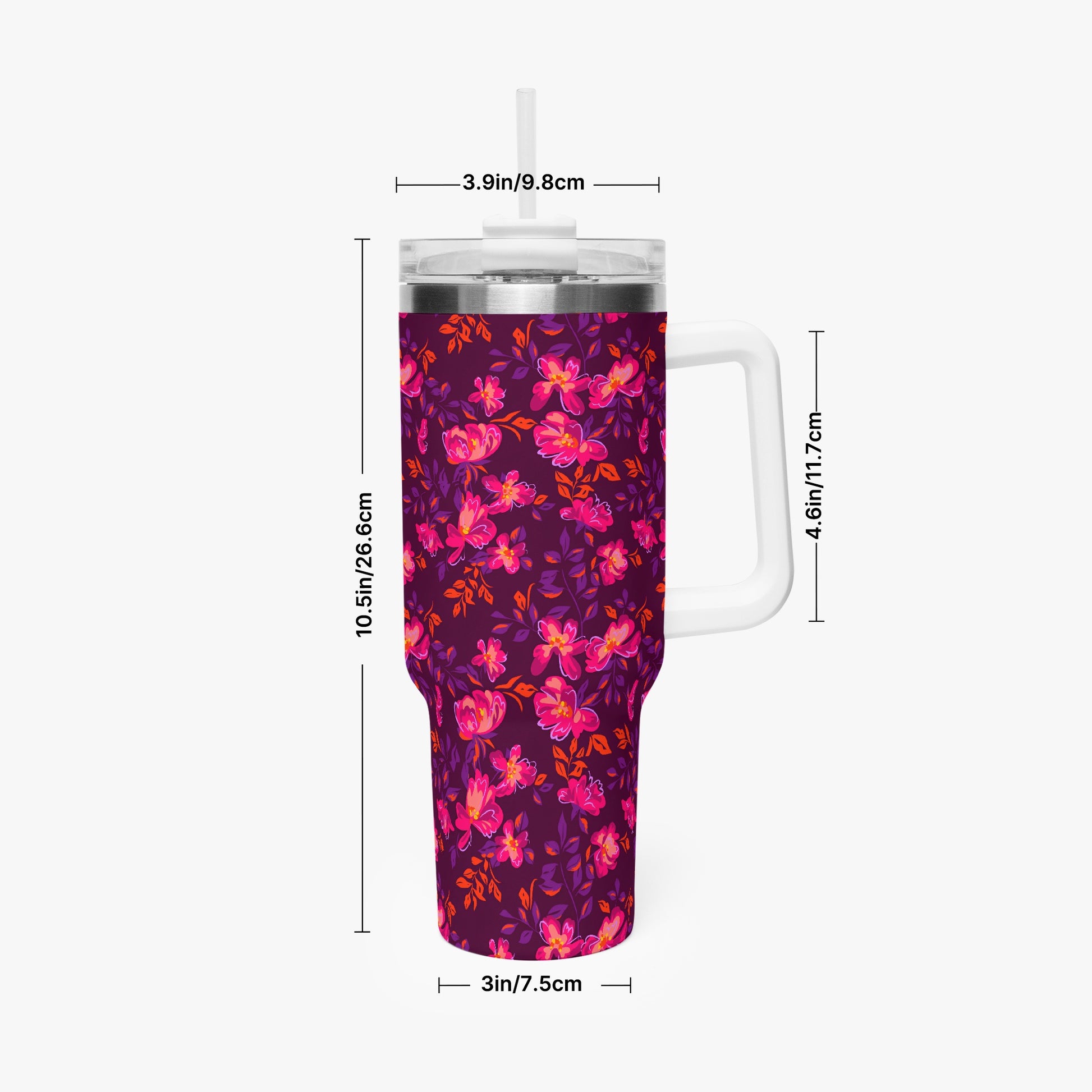 https://jetprint-hkoss.oss-accelerate.aliyuncs.com/merchantUpload/49554/703e0ddc539749ae8269f57c741ad0f0.jpg