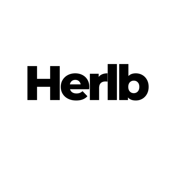 herlb